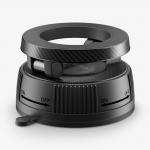 Suport auto Spigen MFT36, Dashboard, Compatibil MagSafe, Negru 9 - lerato.ro