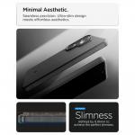 Husa Spigen Thin Fit Mag cu MagSafe compatibila cu Samsung Galaxy S26 Ultra, Negru 12 - lerato.ro