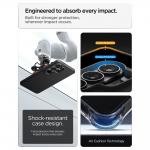 Husa Spigen Thin Fit Mag cu MagSafe compatibila cu Samsung Galaxy S26 Ultra, Negru 14 - lerato.ro