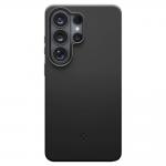 Husa Spigen Thin Fit Mag cu MagSafe compatibila cu Samsung Galaxy S26 Ultra, Negru 2 - lerato.ro