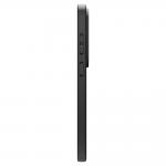Husa Spigen Thin Fit Mag cu MagSafe compatibila cu Samsung Galaxy S26 Ultra, Negru 6 - lerato.ro