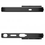Husa Spigen Thin Fit Mag cu MagSafe compatibila cu Samsung Galaxy S26 Ultra, Negru 7 - lerato.ro