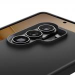 Husa Spigen Thin Fit Mag cu MagSafe compatibila cu Samsung Galaxy S26 Ultra, Negru 8 - lerato.ro