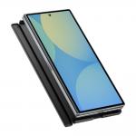 Carcasa Spigen Air Fit Pro cu MagSafe compatibila cu Samsung Galaxy Z Fold 8 Ultra, Negru 6 - lerato.ro