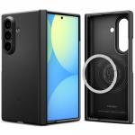 Carcasa Spigen Air Fit Pro cu MagSafe compatibila cu Samsung Galaxy Z Fold 8 Ultra, Negru 7 - lerato.ro