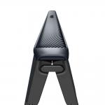 Carcasa Spigen Slim Armor Pro cu MagSafe compatibila cu Samsung Galaxy Z Fold 8 Ultra, Navy Blue 7 - lerato.ro