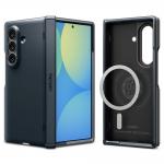 Carcasa Spigen Slim Armor Pro cu MagSafe compatibila cu Samsung Galaxy Z Fold 8 Ultra, Navy Blue 8 - lerato.ro