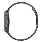 Curea din otel Spigen Modern Fit 316L compatibila cu Samsung Galaxy Watch 9 / 8 (40/44/46mm), Negru 7 - lerato.ro