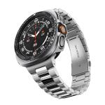 Carcasa protectie Spigen Bezel Tune Pro compatibilla cu Samsung Galaxy Watch Ultra 2 47 mm, Negru 3 - lerato.ro
