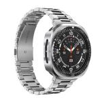 Carcasa protectie Spigen Bezel Tune Pro compatibilla cu Samsung Galaxy Watch Ultra 2 47 mm, Negru 6 - lerato.ro