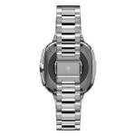 Carcasa protectie Spigen Bezel Tune Pro compatibilla cu Samsung Galaxy Watch Ultra 2 47 mm, Negru 8 - lerato.ro