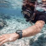 Carcasa protectie Spigen Bezel Tune Pro compatibilla cu Samsung Galaxy Watch Ultra 2 47 mm, Negru 10 - lerato.ro