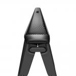 Carcasa Spigen Slim Armor Pro compatibila cu Samsung Galaxy Z Fold 8 Ultra, Negru 7 - lerato.ro