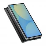 Husa Spigen Air Fit Pro cu MagSafe compatibila cu Samsung Galaxy Z Fold 8 Ultra, Verde 6 - lerato.ro