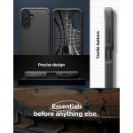 CarcasaSpigen Rugged Armor compatibila cu Samsung Galaxy A27 5G, Negru 12 - lerato.ro