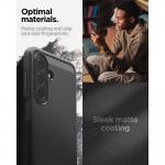 CarcasaSpigen Rugged Armor compatibila cu Samsung Galaxy A27 5G, Negru 11 - lerato.ro