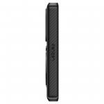 Husa Spigen Slim Armor Pro S cu MagSafe compatibila cu Samsung Galaxy Z Fold 8, Negru 12 - lerato.ro