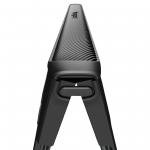 Husa Spigen Slim Armor Pro S cu MagSafe compatibila cu Samsung Galaxy Z Fold 8, Negru 10 - lerato.ro