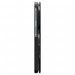 Husa Spigen Slim Armor Pro S cu MagSafe compatibila cu Samsung Galaxy Z Fold 8, Negru 11 - lerato.ro