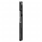 Husa Spigen Optik Armor Pro MagFit compatibila cu Samsung Galaxy Z Fold 8 Ultra, Negru 7 - lerato.ro