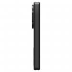 Husa Spigen Optik Armor Pro MagFit compatibila cu Samsung Galaxy Z Fold 8 Ultra, Negru 8 - lerato.ro