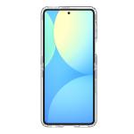 Husa Spigen Ultra Hybrid Pro cu MagSafe compatibila cu Samsung Galaxy Z Fold 8, Neo One 5 - lerato.ro