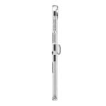 Husa Spigen Ultra Hybrid Pro cu MagSafe compatibila cu Samsung Galaxy Z Fold 8, Neo One 6 - lerato.ro
