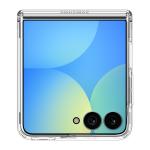 Husa Spigen Ultra Hybrid Pro cu MagSafe compatibila cu Samsung Galaxy Z Fold 8, Neo One 8 - lerato.ro