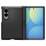 Husa Spigen Slim Armor Pro cu MagSafe compatibila cu Samsung Galaxy Z Fold 8, Negru 5 - lerato.ro