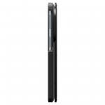Husa Spigen Slim Armor Pro cu MagSafe compatibila cu Samsung Galaxy Z Fold 8, Negru 6 - lerato.ro