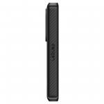 Husa Spigen Slim Armor Pro cu MagSafe compatibila cu Samsung Galaxy Z Fold 8, Negru 7 - lerato.ro