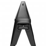 Husa Spigen Slim Armor Pro cu MagSafe compatibila cu Samsung Galaxy Z Fold 8, Negru 8 - lerato.ro