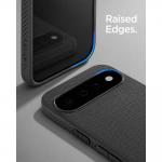 Carcasa Spigen Liquid Air compatibila cu Google Pixel 11, Negru 10 - lerato.ro