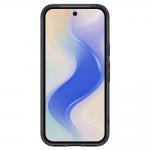 Carcasa Spigen Ultra Hybrid cu MagSafe compatibila cu Google Pixel 11, Frost Black 6 - lerato.ro
