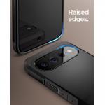 Carcasa Spigen Tough Armor cu MagSafe compatibila cu Google Pixel 11, Negru 11 - lerato.ro