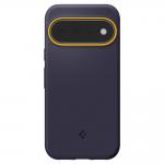 Carcasa Spigen Nano Pop cu MagSafe compatibila cu Google Pixel 11, Navy 2 - lerato.ro