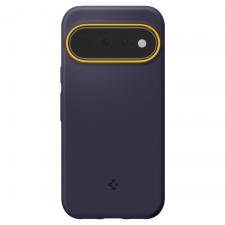 Carcasa Spigen Nano Pop cu MagSafe compatibila cu Google Pixel 11, Navy