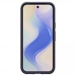 Carcasa Spigen Nano Pop cu MagSafe compatibila cu Google Pixel 11, Navy 6 - lerato.ro