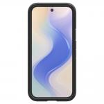 Carcasa Spigen Tough Armor cu MagSafe compatibila cu Google Pixel 11, Abyss Green 6 - lerato.ro
