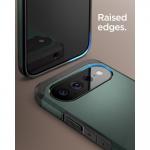 Carcasa Spigen Tough Armor cu MagSafe compatibila cu Google Pixel 11, Abyss Green 11 - lerato.ro