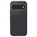 Carcasa Spigen Nano Pop cu MagSafe compatibila cu Google Pixel 11, Negru 2 - lerato.ro