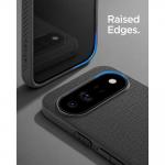 Carcasa Spigen Liquid Air cu MagSafe compatibila cu Google Pixel 11 Pro, Negru 9 - lerato.ro