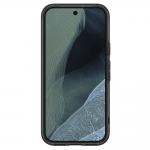 Carcasa Spigen Ultra Hybrid cu MagSafe compatibila cu Google Pixel 11 Pro,  Frost Black 7 - lerato.ro