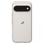 Carcasa Spigen Ultra Hybrid compatibila cu Google Pixel 11 Pro, Transparent 2 - lerato.ro
