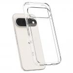 Carcasa Spigen Ultra Hybrid compatibila cu Google Pixel 11 Pro, Transparent 3 - lerato.ro