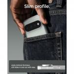 Carcasa Spigen Ultra Hybrid compatibila cu Google Pixel 11 Pro, Transparent 6 - lerato.ro