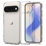 Carcasa Spigen Ultra Hybrid compatibila cu Google Pixel 11 Pro XL, Transparent 4 - lerato.ro