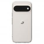 Carcasa Spigen Ultra Hybrid compatibila cu Google Pixel 11 Pro XL, Transparent 2 - lerato.ro