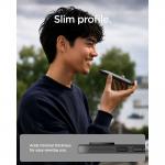 Carcasa Spigen Liquid Air compatibila cu Google Pixel 11 Pro XL, Negru 12 - lerato.ro