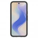 Carcasa Spigen Liquid Air compatibila cu Google Pixel 11 Pro XL, Negru 4 - lerato.ro
